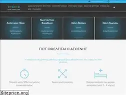 Sites similar to totalorthocare.gr