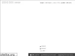 Sites similar to totalpaint.jp