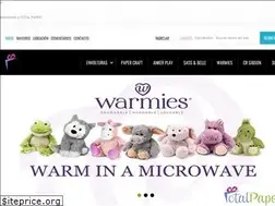 Sites similar to totalpaperdemexico.com
