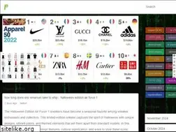 Sites similar to totalperformancemustangs.com