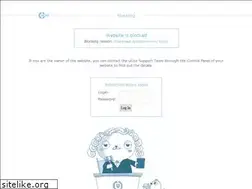 Sites similar to totalpes.at.ua