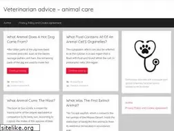 Sites similar to totalpetstores.com