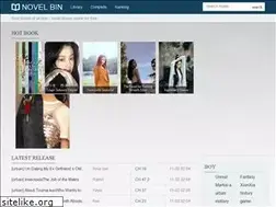 Sites similar to totalpict.com