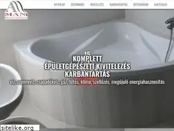 Sites similar to totalpizza.hu