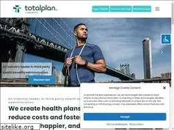 Sites similar to totalplantpa.com