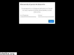 Sites similar to totalplay.dev