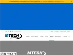 Sites similar to totalplumbinginc.com