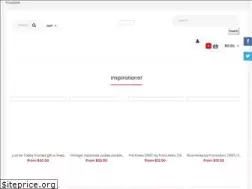 Sites similar to totalposter.com