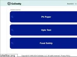 Sites similar to totalpreparation.in