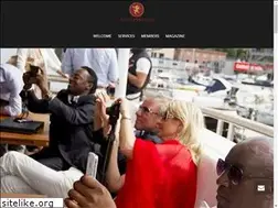 Sites similar to totalprestige.com