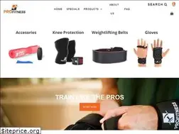 Sites similar to totalprofitness.com