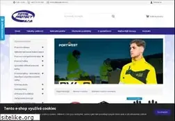 Sites similar to totalprotect.cz