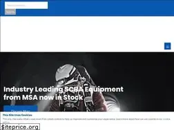 Sites similar to totalprotectionuk.com