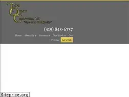 Sites similar to totalqualityconstruction.com