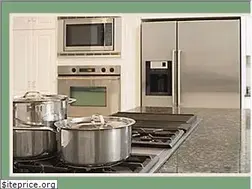 Sites similar to totalrenovation.pro