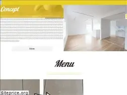 Sites similar to totalrepair-mizuno.com
