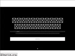 Sites similar to totalrepairueda.com