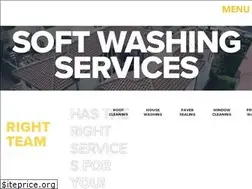 Sites similar to totalrestorationteam.com