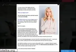 Sites similar to totalresumes.com.au