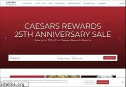 Sites similar to totalrewards.com