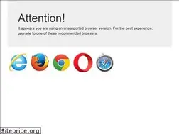 Sites similar to totalrewardsdining.com