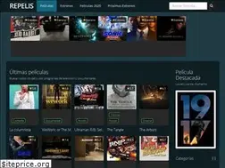 Sites similar to totalrummy.com