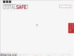 Sites similar to totalsafe.pt