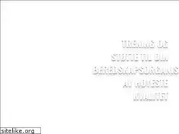 Sites similar to totalsafety.no