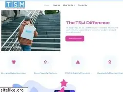 Sites similar to totalsales.com