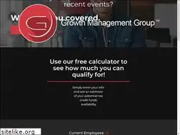 Sites similar to totalsavingsreview.com