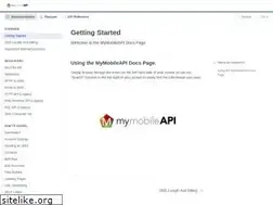 Sites similar to totalsend.com