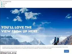 Sites similar to totalserversolutions.com