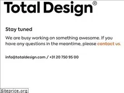 Sites similar to totalservices.io