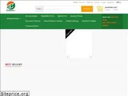 Sites similar to totalsewa.com
