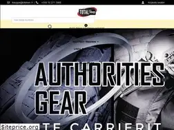 Sites similar to totalshop.fi