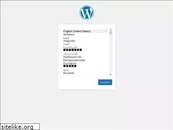 Sites similar to totalshower.com.mx