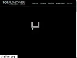 Sites similar to totalshower.mx