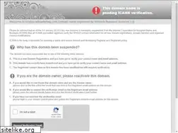 Sites similar to totalsocialmarketing.com