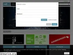Sites similar to totalsonic.nl