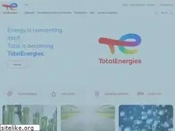 Sites similar to totalspecialties.com