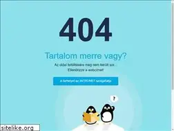 Sites similar to totalsport.hu