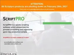 Sites similar to totalsportsentertainment.com