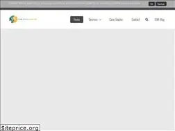 Sites similar to totalsportsmarketing.com