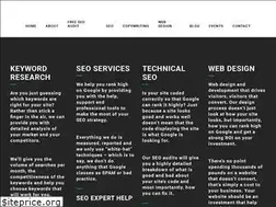 Sites similar to totalsurf.net