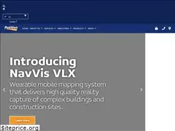 Sites similar to totalsurvey.com.au