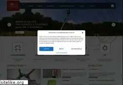 Sites similar to totalsurvey.eu