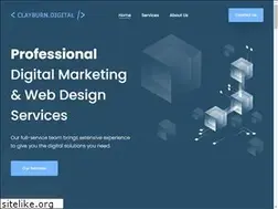 Sites similar to totalsynapse.com