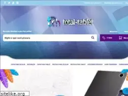 Sites similar to totaltablet.com.br