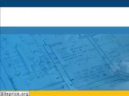 Sites similar to totaltakeoffs.com