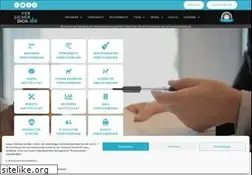Sites similar to totaltarif.de